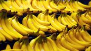 La banana es la nueva harina: 3 recetas que reducen los carbohidratos pero no el sabor