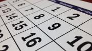 Perfecto para relajarte: el sorpresivo feriado de octubre para desconectar de la rutina