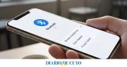 La función del celular que debés desactivar en lugares públicos para evitar estafas