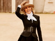 Por qué Diane Keaton fue un icono del cine: su legado