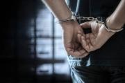 Detienen a un hombre acusado de intentar inducir al consumo de Oruro a una menor de 14 años