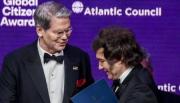 China repudió las declaraciones de Scott Bessent y acusó a EEUU de “bullying” diplomático