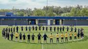 Cómo sigue el presente deportivo de Boca
