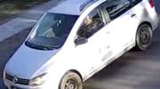 Encontraron muerto al excomisario Vicente Cordeyro 