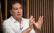 Los libertarios, el recuerdo de 2009 y una interna peronista contenida para no generar olas