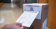 La Cámara Nacional Electoral frenó la decisión sobre la reimpresión de boletas en Buenos Aires por un error