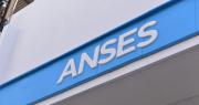 ANSES actualizó el tope de ingresos para la Asignación Familiar y hay beneficiarios que dejarán de cobrarla