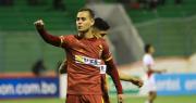 Totora Real Oruro vence por la mínima diferencia a Nacional Potosí y sigue en la punta de su grupo en el torneo seriado