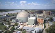 La batalla por el uranio bajo la mirada de los EE.UU y un informe nuclear reservado