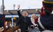 El pacto Bessent
