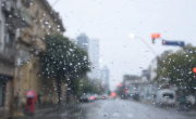Clima hoy y pronóstico del tiempo en Santa Fe y Rosario: cómo será el domingo 12 de octubre de 2025
