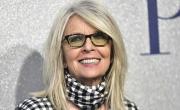 Murió Diane Keaton: la joya cinematográfica de Netflix que la llevó a la fama