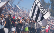 Ascendió Gimnasia de Mendoza a Primera, la historia del club pituco de la provincia