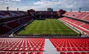 Otro revés económico para Independiente: la deuda millonaria que reclama un club del exterior