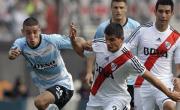 Jugaron en las inferiores de River, no llegaron a Primera y se enfrentan en la final por el Ascenso