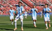 La increíble queja de México con la Selección Argentina Sub 20: “Así se ha comportado FIFA