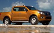Retiros voluntarios y cese de producción: así fue la última Nissan Frontier fabricada en Argentina