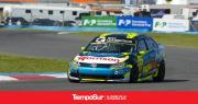 Los santacruceños del TN le apuntan todo al domingo