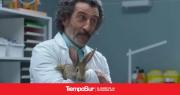 La serie española que es una de las mas vistas de la plataforma