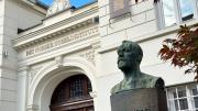 Autoridades noruegas investigan posible filtración del Nobel de la Paz tras apuestas a favor de María Corina Machado – Correo del Caroní