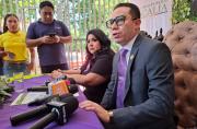 Procesan con nueva ley a sujeto por el delito de producción de material de abuso sexual a menores
