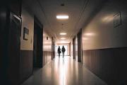 Responsabilidad civil de establecimientos educativos: una ley que no educa