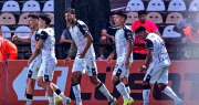 Mendoza tendrá otro equipo en Primera División, tras el ascenso de Gimnasia