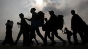 Hallan 61 cadáveres de migrantes en el oeste de Libia en las últimas dos semanas