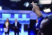 Elecciones 2025: las claves para seguir por LG Play Tucumán Debate