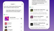 Ahora ChatGPT puede armar una playlists en Spotify según tu estado de ánimo