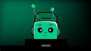 Practicá una entrevista con un robot argentino para conseguir trabajo con más rapidez