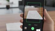 Mandar un PDF por WhastApp se volvió muy simple: menos de un minuto