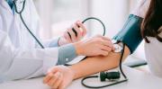 Como la hipertensión, la hipotensión arterial también demanda una rápida reacción