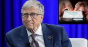 Bill Gates alerta sobre la principal amenaza que enfrenta el pensamiento crítico y la concentración