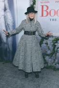 Diane Keaton, la talentosa y reconocida actriz que ganó un Oscar, falleció a los 79 años