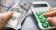Sube la cotización del dólar, cerró con Bs 12,91