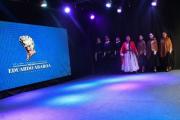 Convocan al Premio Eduardo Abaroa 2026