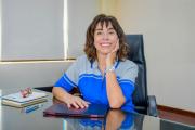 COMPLEMENTACIÓN NECESARIA Y SOLICITUD DE ENTREVISTA: Respuesta a Ninette Denise Paz Bernardini