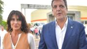 Massa busca su revancha y apoya a De la Sota para perjudicar a su “enemigo” Schiaretti