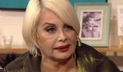 Hemos sufrido: Carmen Barbieri confirmó su verdad en Canal Trece