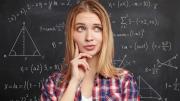 Desafío matemático: ¿cuánto es (50 + 35 ÷ 5) + (5 x 4)?