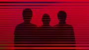 Soda Stereo: ¿quién ocupará el lugar de Gustavo Cerati en los nuevos shows?