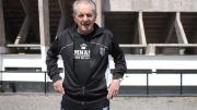 Al maestro con cariño y a mi tío Matías