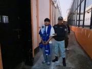 Tuberculosis, extorsiones y tráfico de drogas: cómo es la peligrosa cárcel de Perú donde está preso Pequeño J