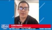 Hay más de 394 mil empresas registradas
