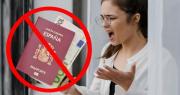 Nuevo requisito para viajar a Europa
