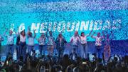 ¿Dónde y cuándo cerrarán los partidos políticos la campaña en Neuquén?