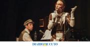Mirá todo lo que podés hacer este domingo 12 de octubre