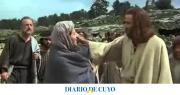 Escuchar y Servir con alegría