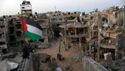 Hamas y otras facciones rechazan la tutela extranjera sobre Gaza